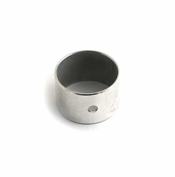 Bal Shaft Bush | 4045D / 4.5D John Deere | TR115299 - Image 2