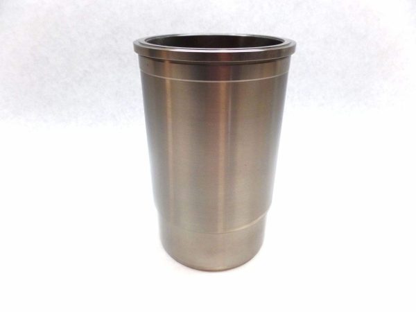 Cylinder Liner | 3029 / 2.9D John Deere | TR116281 - Image 2