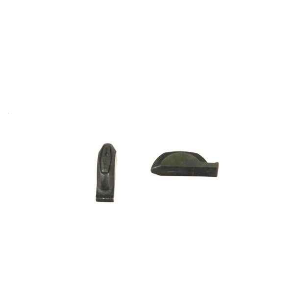 KEY, CRANK, TRE53422 | JOHN DEERE | TR116311