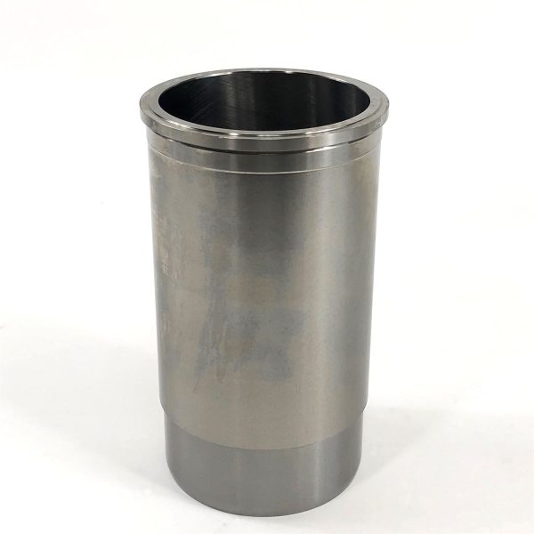 Cylinder Liner | 4045D / 4.5D John Deere | TR116383