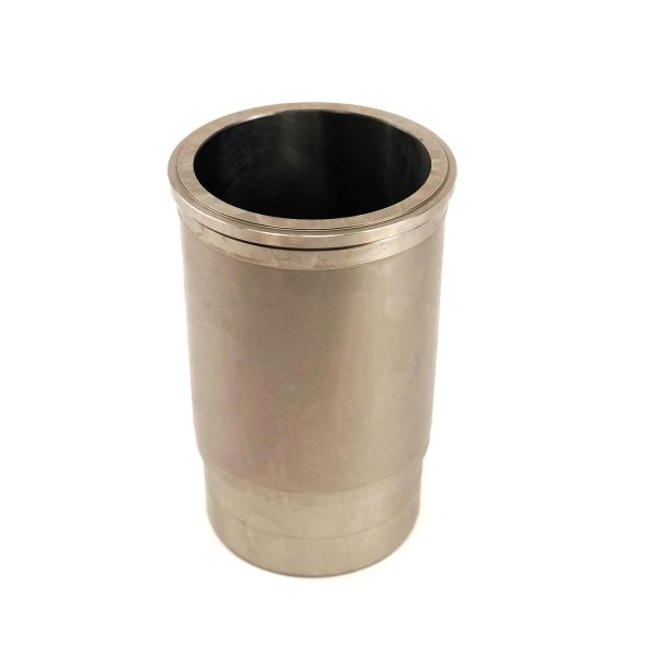 Cylinder Liner | 3.164 John Deere | TR116463