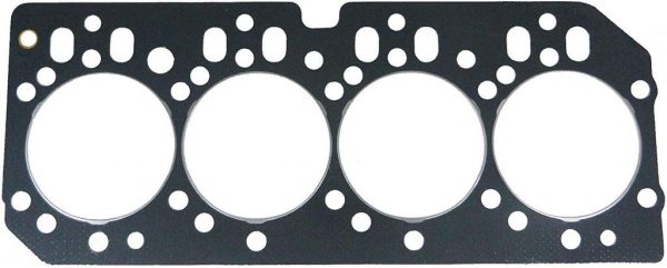 Head Gasket | 4045T / 4.5T John Deere | TR116515 - Image 2