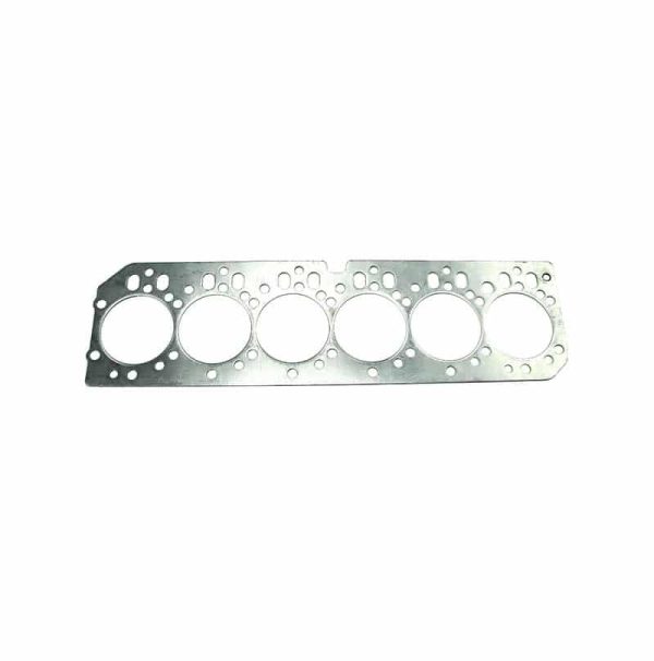 Head Gasket | 6068T/H John Deere | TR116516 - Image 2