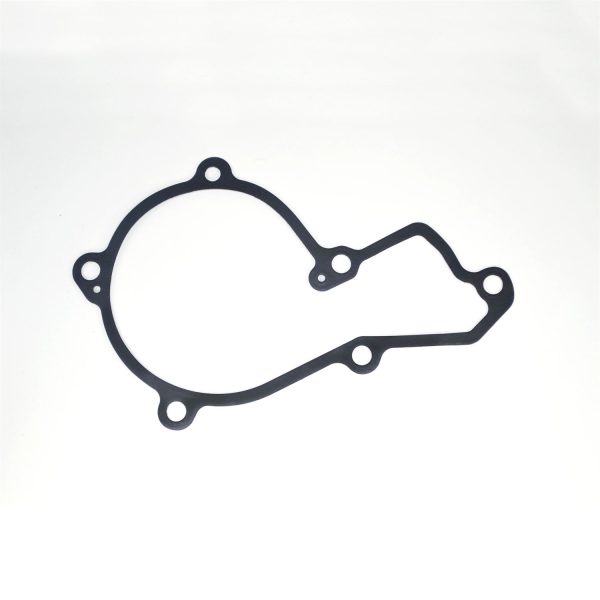 Water Pump Cover Gasket | 6081 John Deere | TR119383