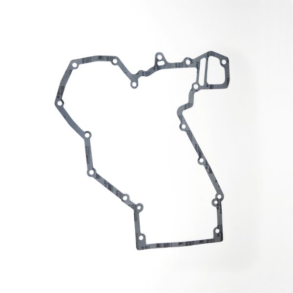 GASKET, TIMING GEAR COVER | John Deere6090 | TR119384