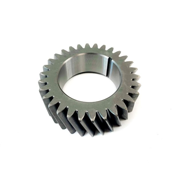 GEAR, CRANKSHAFT | John Deere 4.5/6.8 PT, 30T | TR120631