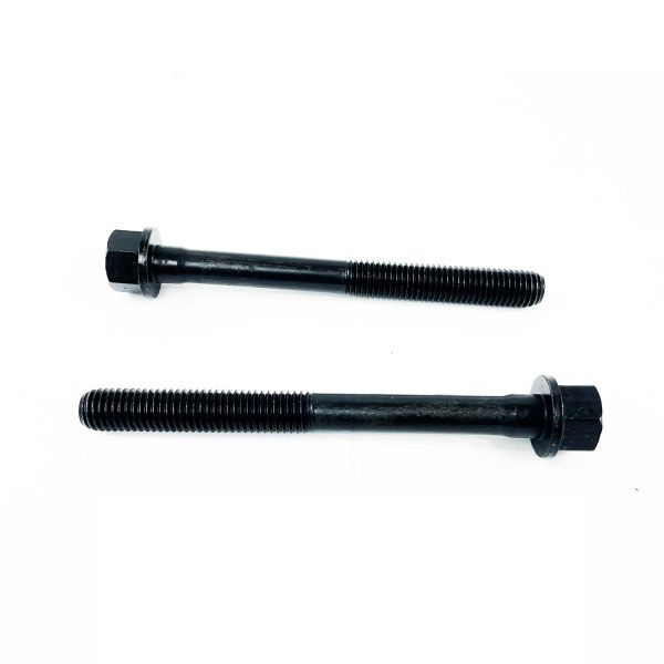 Head Bolt | John Deere LATE 6076/EARLY 6081 | TR121489