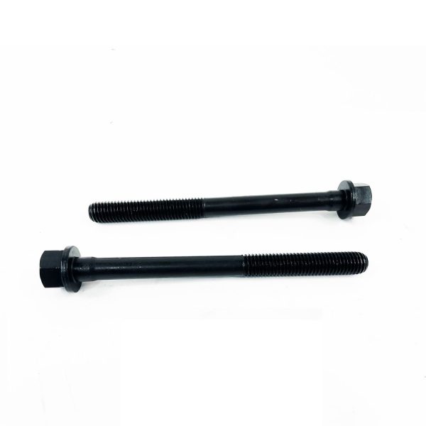 Head Bolt | John Deere LATE 6076/EARLY 6081 | TR121490