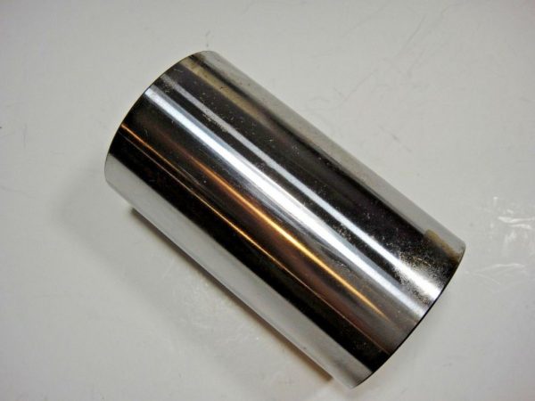 Piston Pin | 4045T/H John Deere | TR123177 - Image 2