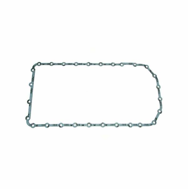 Oil Pan Gasket | 4045T / 4.5T John Deere | TR123352 - Image 2