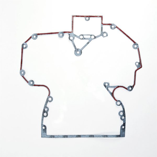 Timing Cover Gasket | 4045D / 4.5D John Deere | TR123421