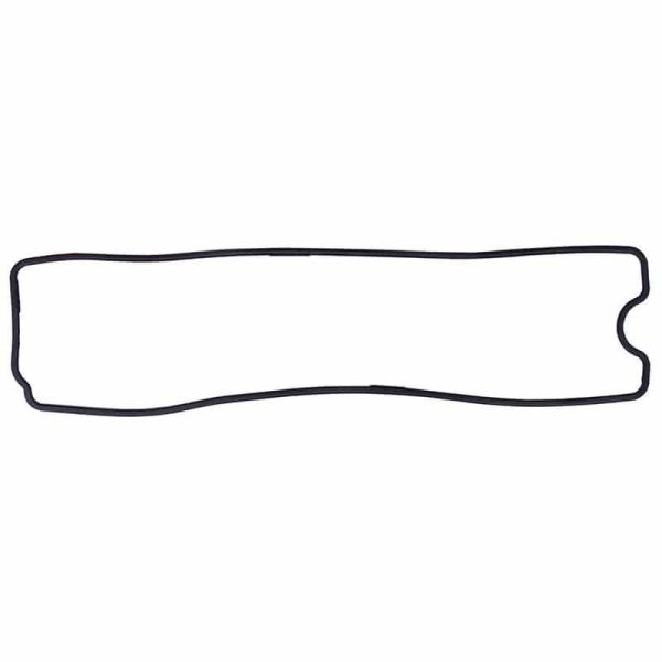 Rocker Cover Gasket | 4045T / 4.5T John Deere | TR123542 - Image 2