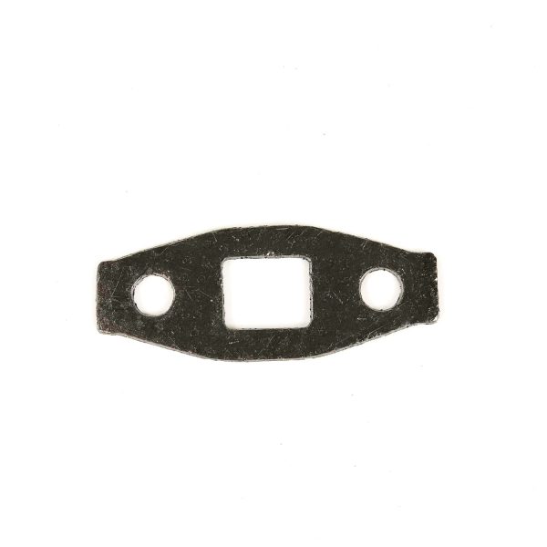 Turbo Gasket | 4045D / 4.5D John Deere | TR123570