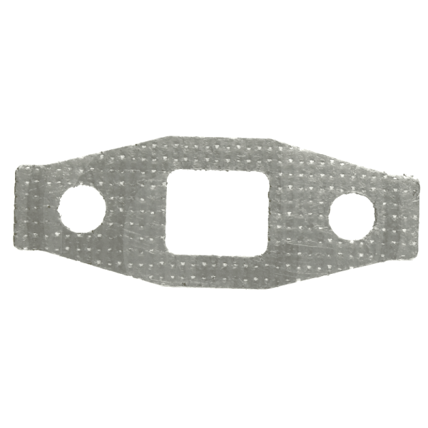 Turbo Gasket | 4045D / 4.5D John Deere | TR123570 - Image 2