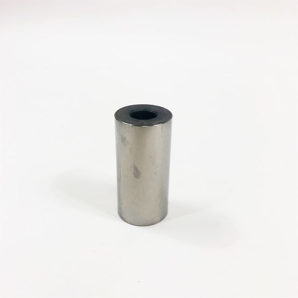 Piston Pin | 4.276T John Deere | TR124230