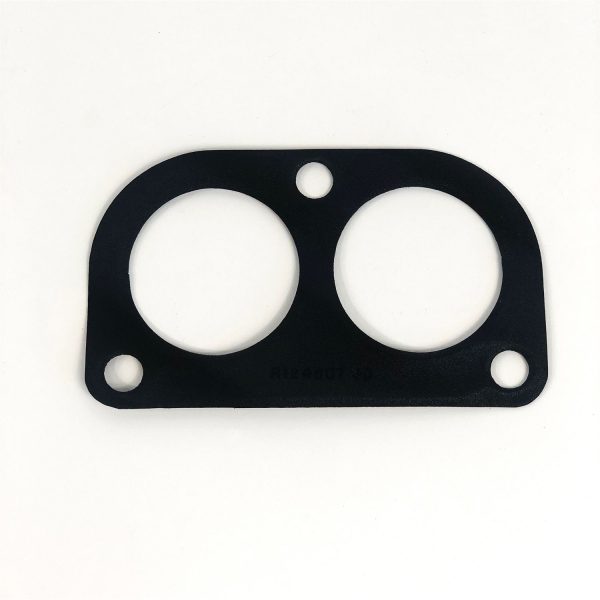 GASKET, THERMOSTAT COVER | JOHN DEERE | TR124607