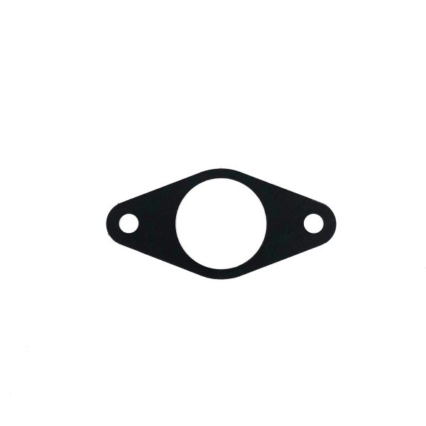 GASKET,WATER PUMP INLET | JOHN DEERE | TR125072