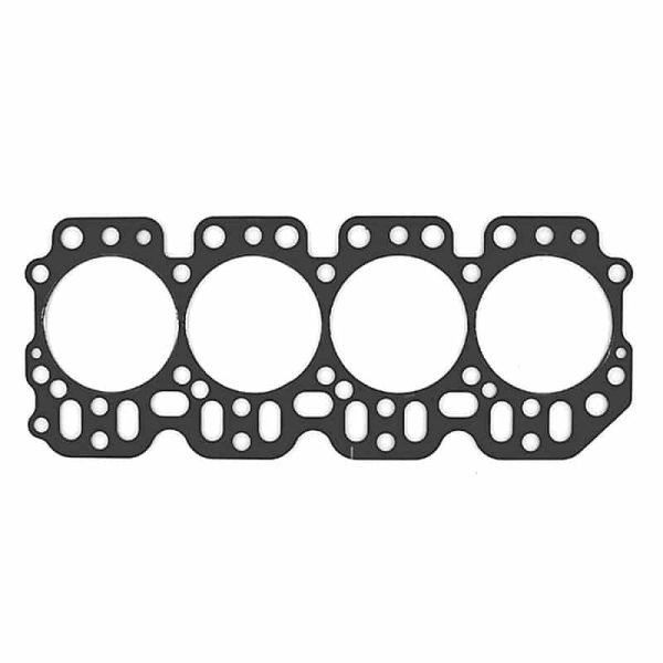 Head Gasket | 4.239T John Deere | TR125863 - Image 2