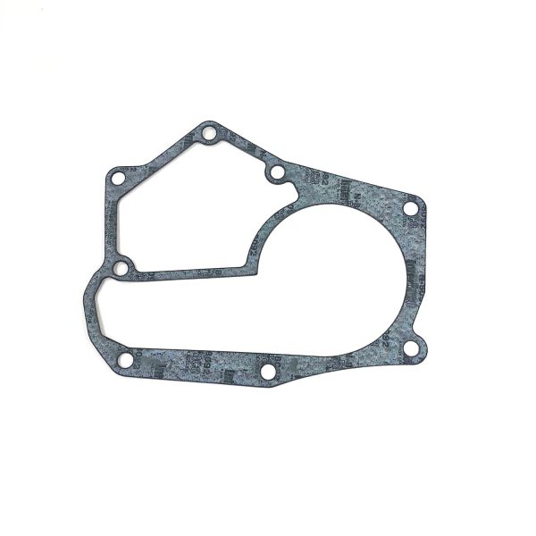 GASKET | JOHN DEERE | TR25485