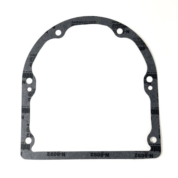 Rocker Cover Gasket | 4.270 John Deere | TR26058