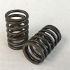Valve Spring | 6059T John Deere | TR26125