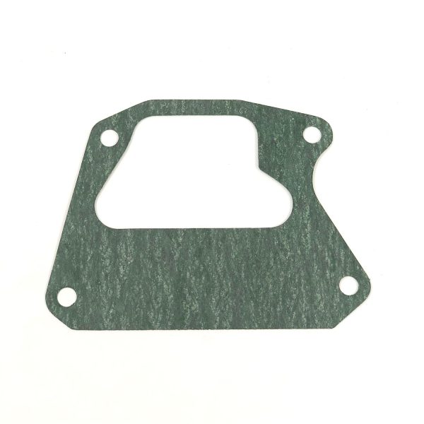 GASKET, WATER PUMP | JOHN DEERE | TR26341