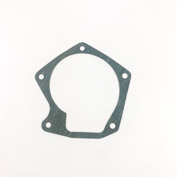 GASKET, WATER PUMP | JOHN DEERE | TR26343