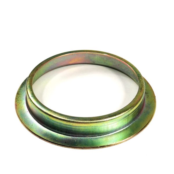 BUSHING/CASQUILLO | JOHN DEERE | TR26632