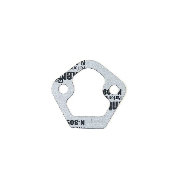 Fuel Pump Gasket | 6.359T John Deere | T R27285