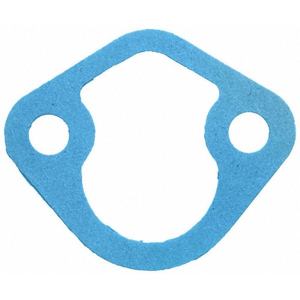 Fuel Pump Gasket | 3.179D John Deere | TR27285 - Image 2