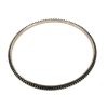 Ring Gear | 4.276D John Deere | TR28811
