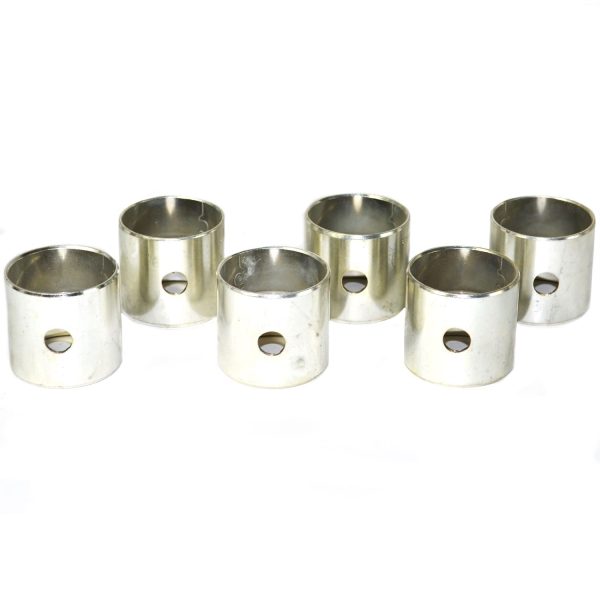 Connecting Rod Bushing | 4.270 John Deere | TR30939