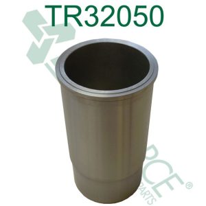 Cylinder Liner | 6.404D John Deere | TR32050