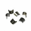 Valve Lock | 6.531A John Deere | TR35431 - Image 2