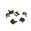 Valve Lock | 6.531A John Deere | TR35431