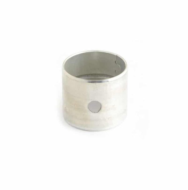 Connecting Rod Bushing | 6.531D John Deere | TR36328 - Image 2