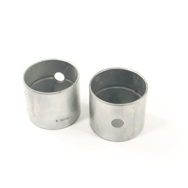 Connecting Rod Bushing | 6.531D John Deere | TR36328