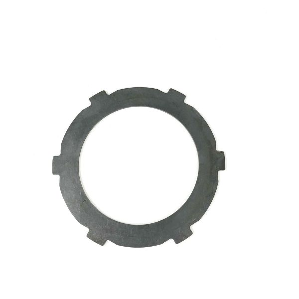 Disk Brake | John Deere 1020, 8630 TRACTORS | TR39259