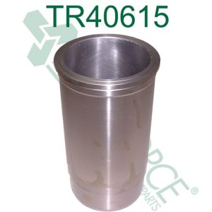 Cylinder Liner | 6.404T/A John Deere | TR40615