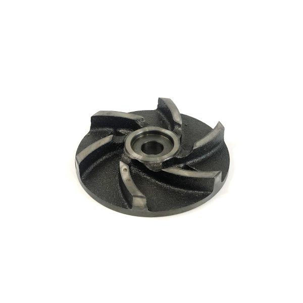 IMPELLER, WATER PUMP | John Deere 300, 400 SERIES | TR40979