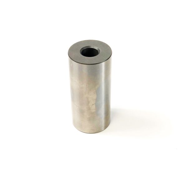 Piston Pin | 6.466D John Deere | TR41425