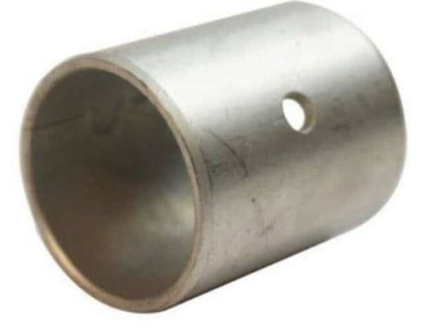 Connecting Rod Bushing | 6.466D John Deere | TR42173 - Image 2