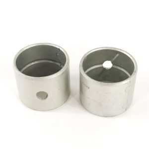 Connecting Rod Bushing | 6.466D John Deere | TR42173