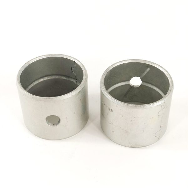 Connecting Rod Bushing | 6.466D John Deere | TR42173