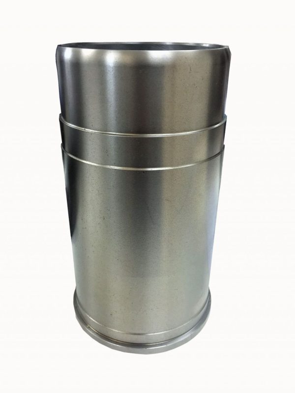 Cylinder Liner | 6.531D John Deere | TR42366 - Image 2