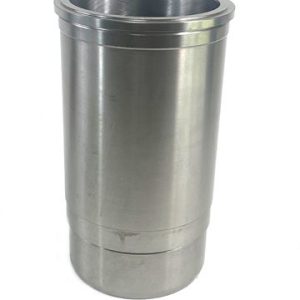 Cylinder Liner | 6.531D John Deere | TR42366