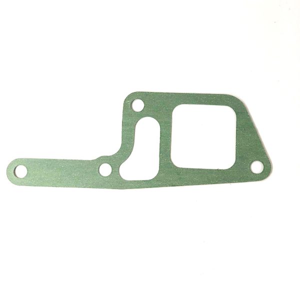 Water Pump Gasket | 6.466A John Deere | TR42406