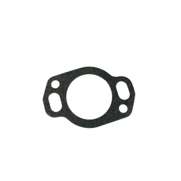 GASKET, THERMOSTAT COVER | JOHN DEERE | TR42694