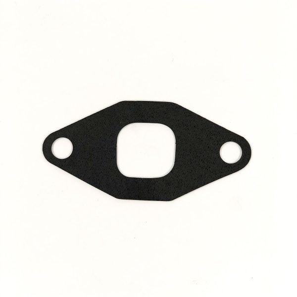 GASKET, OIL COOLER TO FILTER | JOHN DEERE | TR43558