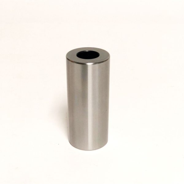 Piston Pin | 6.404D John Deere | TR44161